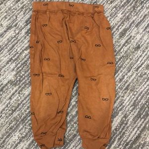 Emile et ida pants